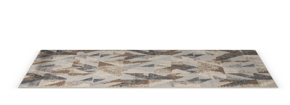 Jun 5' x 6'7" Rug