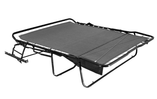 Classic Square Sleeper Mechanism - Queen