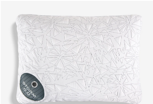 Bedgear Storm 2.0 Pillow