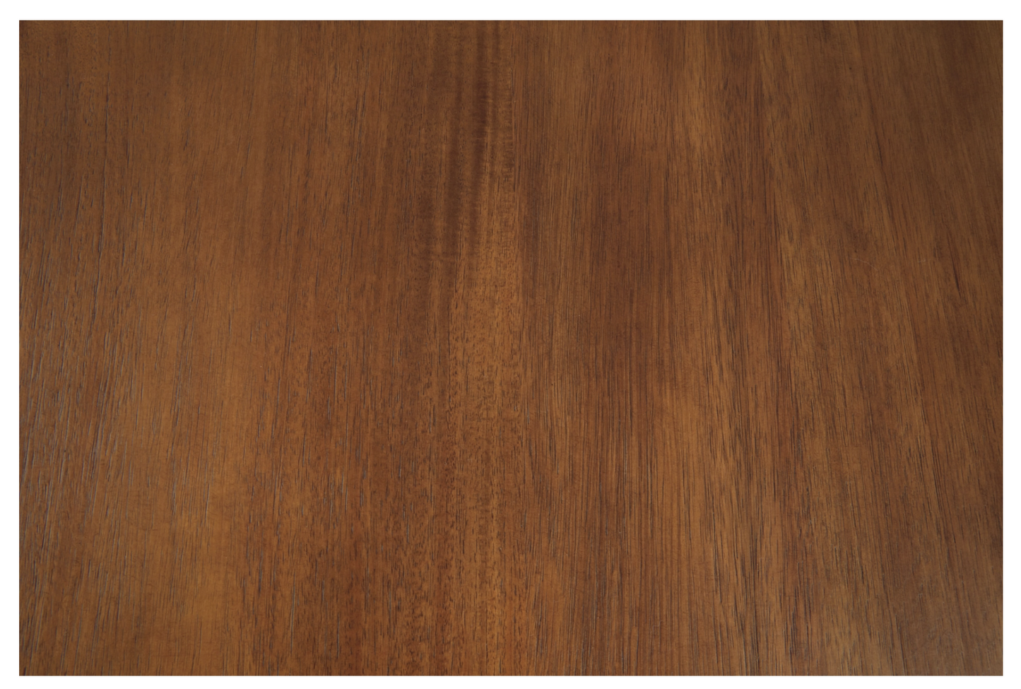 Stanah 1 Drawer End Table