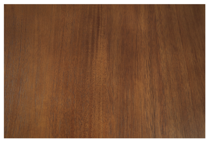 Stanah 1 Drawer End Table