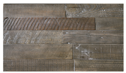 Mondoro Square End Table