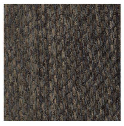 Ernestine Power Lift Recliner - Slate