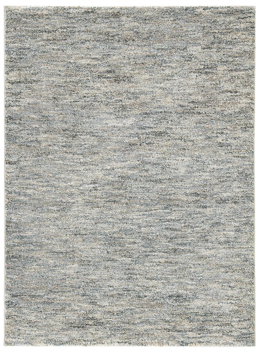 Marnin Large Rug