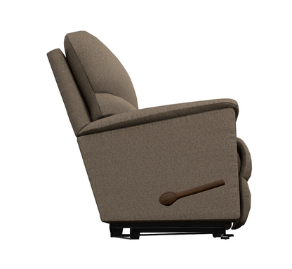 La-Z-Boy® Brooks Wall Recliner Cocoa