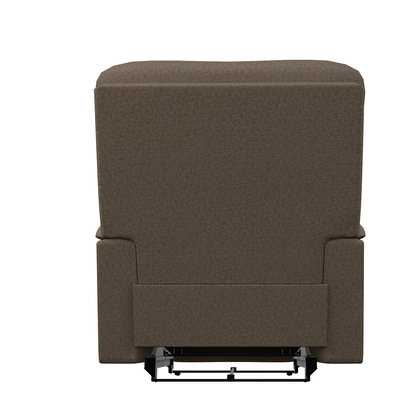 La-Z-Boy® Brooks Wall Recliner Cocoa