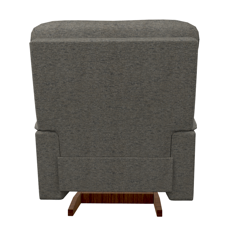 La-Z-Boy® Brooks Rocking Recliner Slate