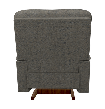 La-Z-Boy® Brooks Rocking Recliner Slate