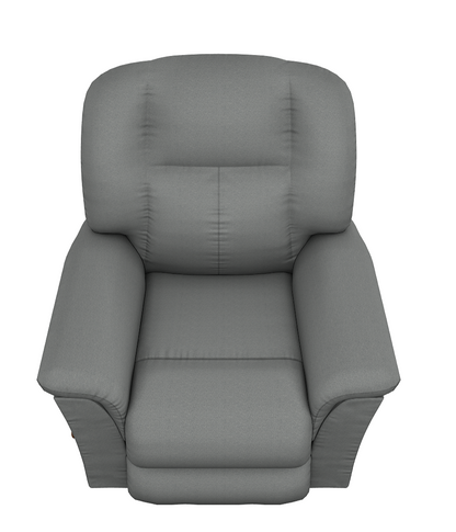 La-Z-Boy® Jasper Rocking Recliner Ice