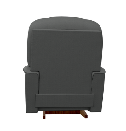 La-Z-Boy® Jasper Rocking Recliner Ice