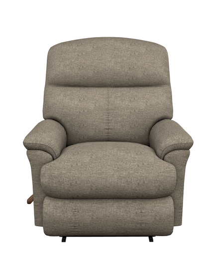 La-Z-Boy® Reed Wall Recliner - Marsh
