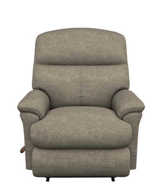 La-Z-Boy® Reed Wall Recliner - Marsh