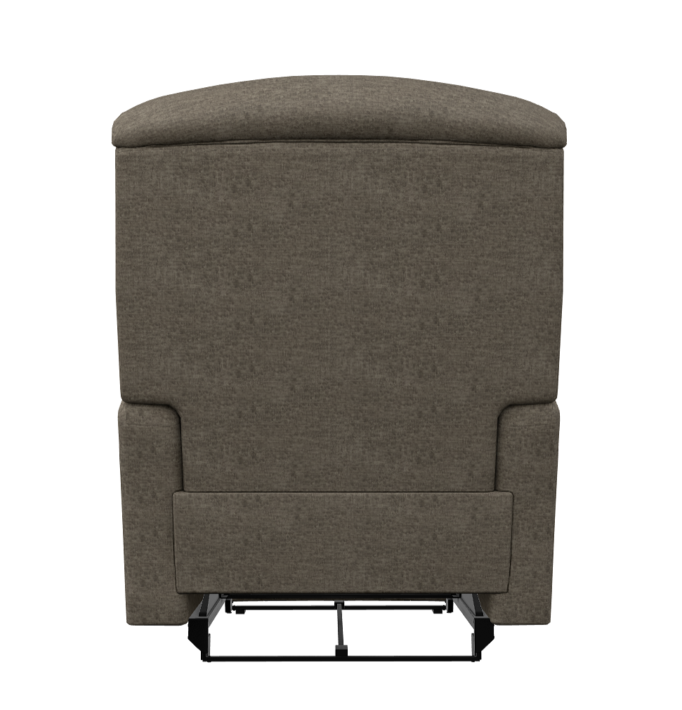 La-Z-Boy® Reed Wall Recliner - Marsh