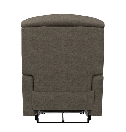 La-Z-Boy® Reed Wall Recliner - Marsh