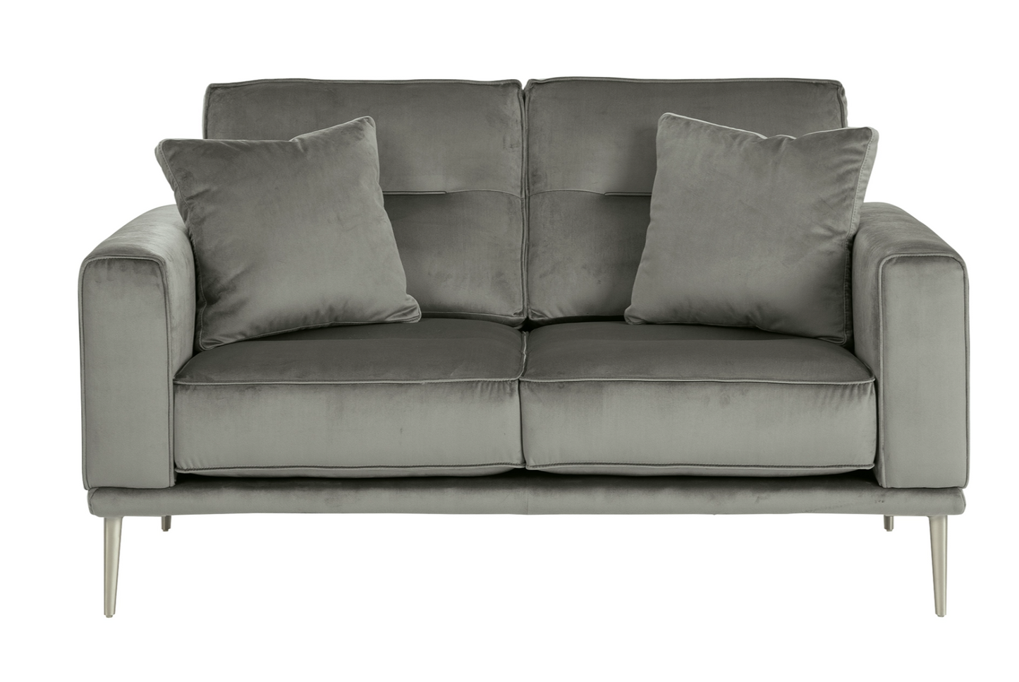 Macleary Loveseat