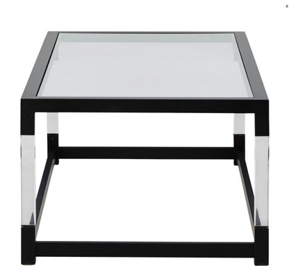 Nallynx Rectangular Cocktail Table