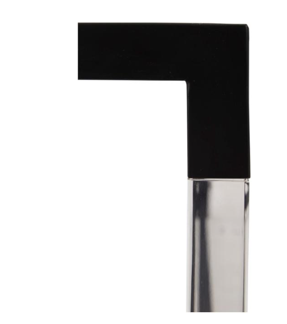 Nallynx Rectangular Cocktail Table