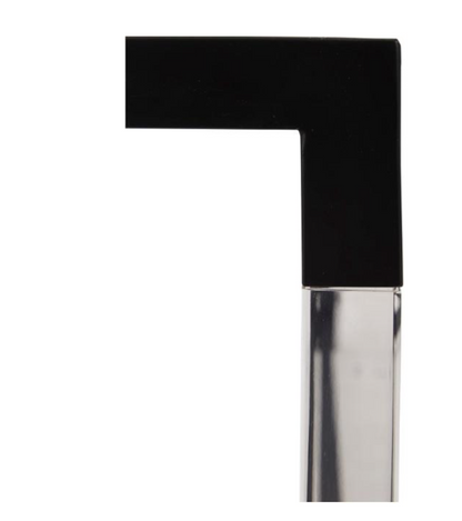 Nallynx Rectangular Cocktail Table