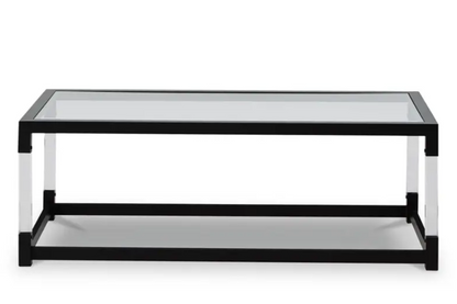 Nallynx Rectangular Cocktail Table