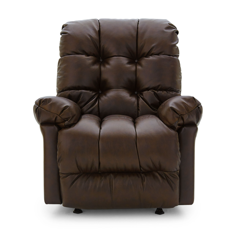 Best Home Furnishings Brosmer Power Lift Recliner