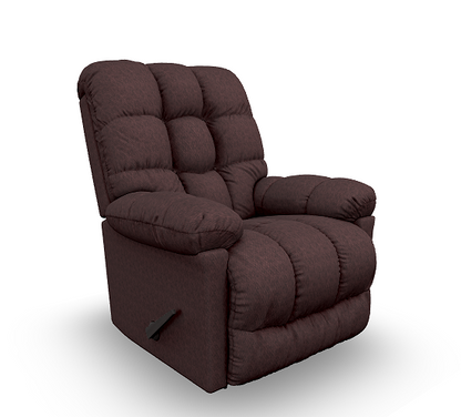 Best Home Furnishings Brosmer Power Lift Recliner