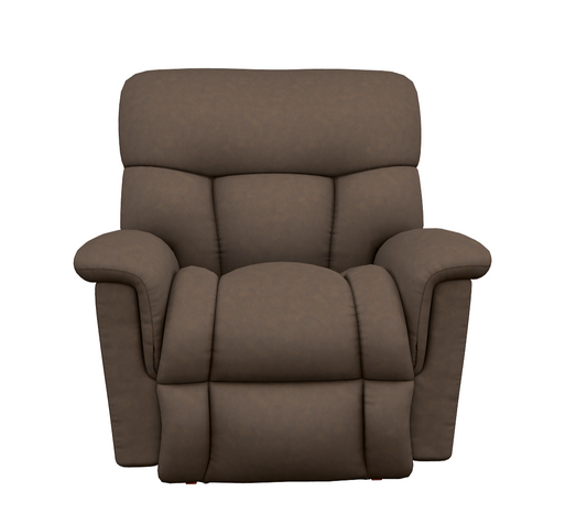La-Z-Boy® Mateo Rocking Recliner