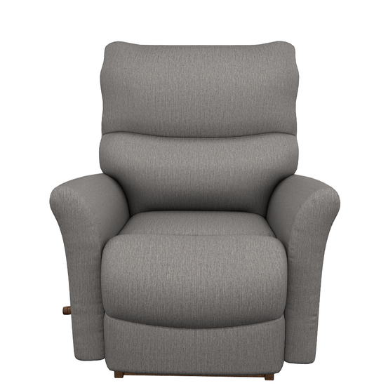 La-Z-Boy® Rowan Rocking Recliner