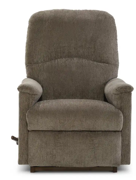 La-Z-Boy® Mercury Rocking Recliner