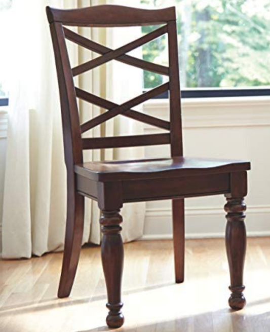 Porter Dining chair