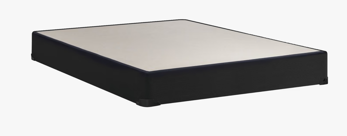 Sealy Mattress Foundations 5"