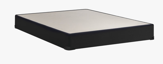 Sealy Mattress Foundations 9"