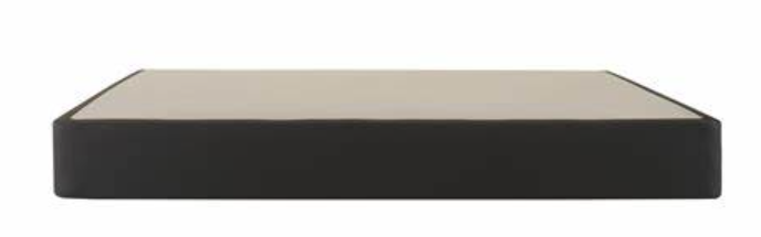 Sealy Mattress Foundations 5"