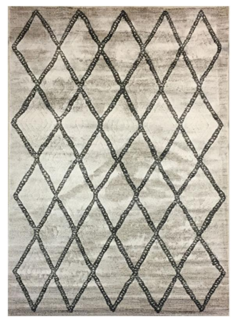 Jarmo Medium Rug