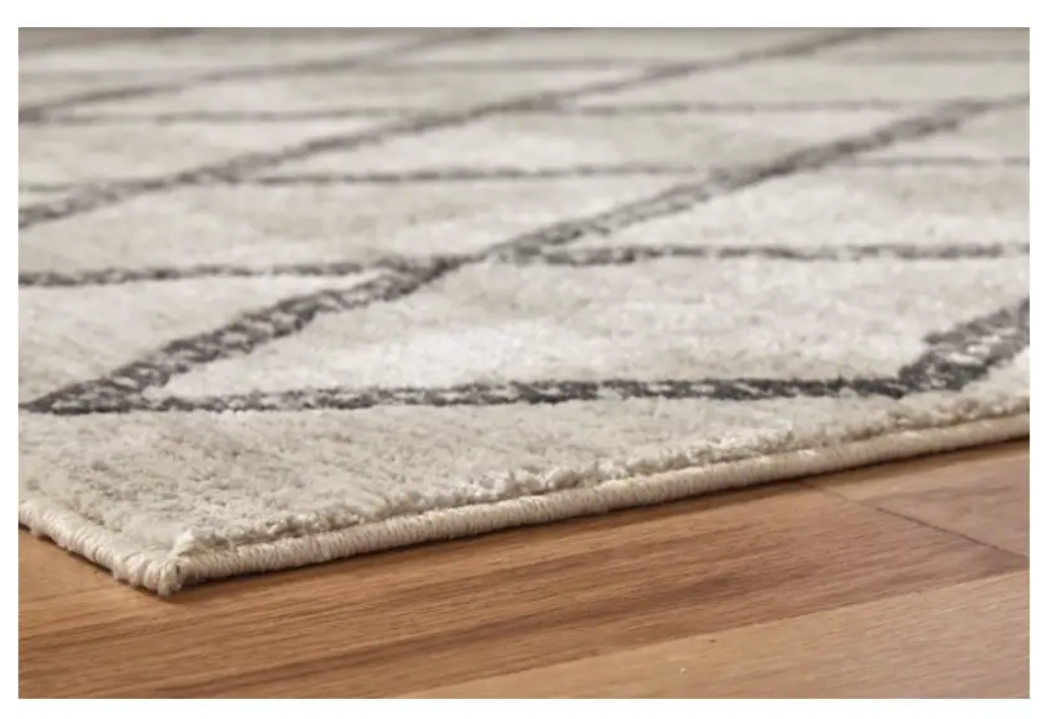 Jarmo Medium Rug