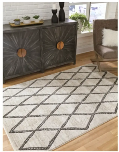 Jarmo Medium Rug