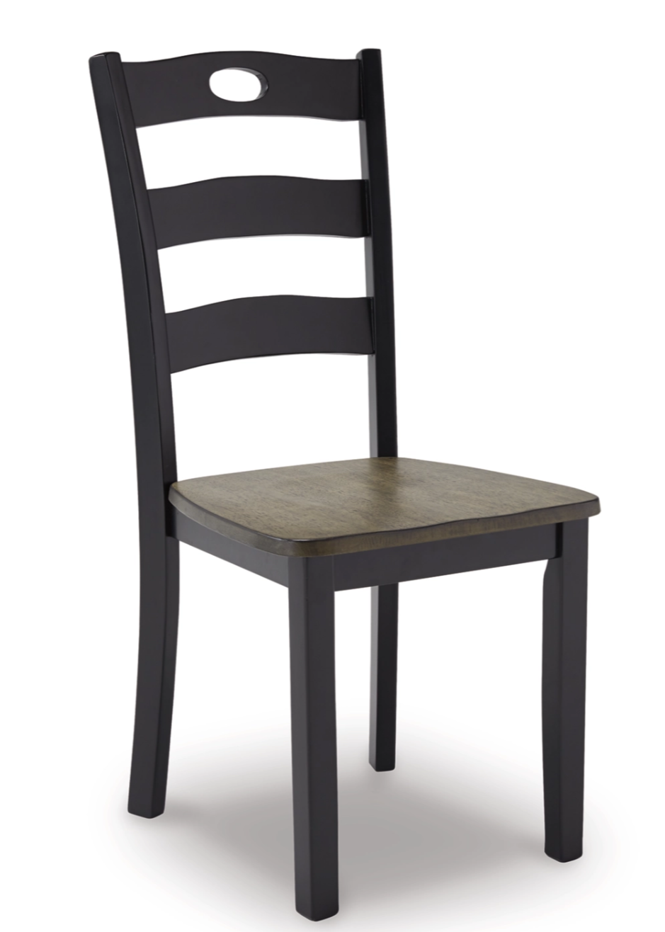 Froshburg Dining Chair