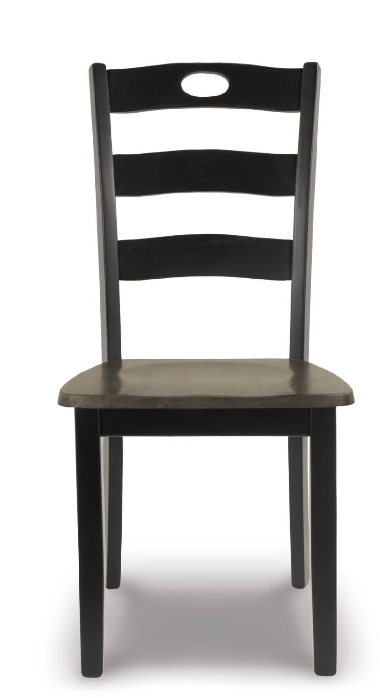 Froshburg Dining Chair