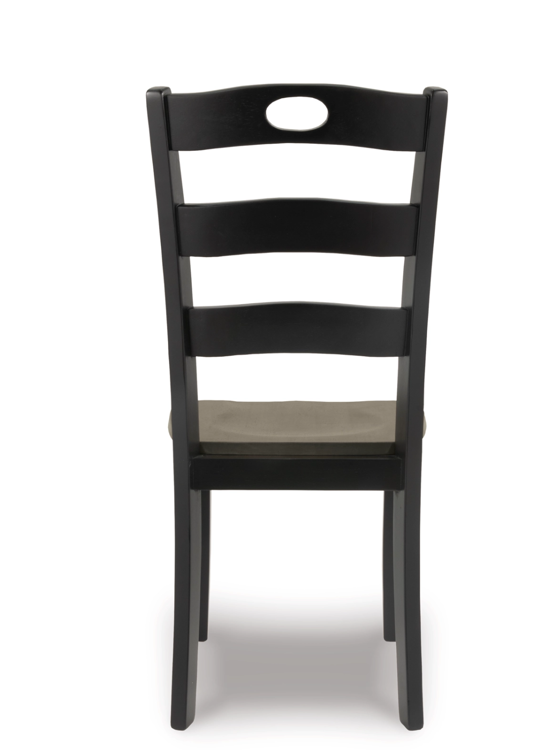 Froshburg Dining Chair