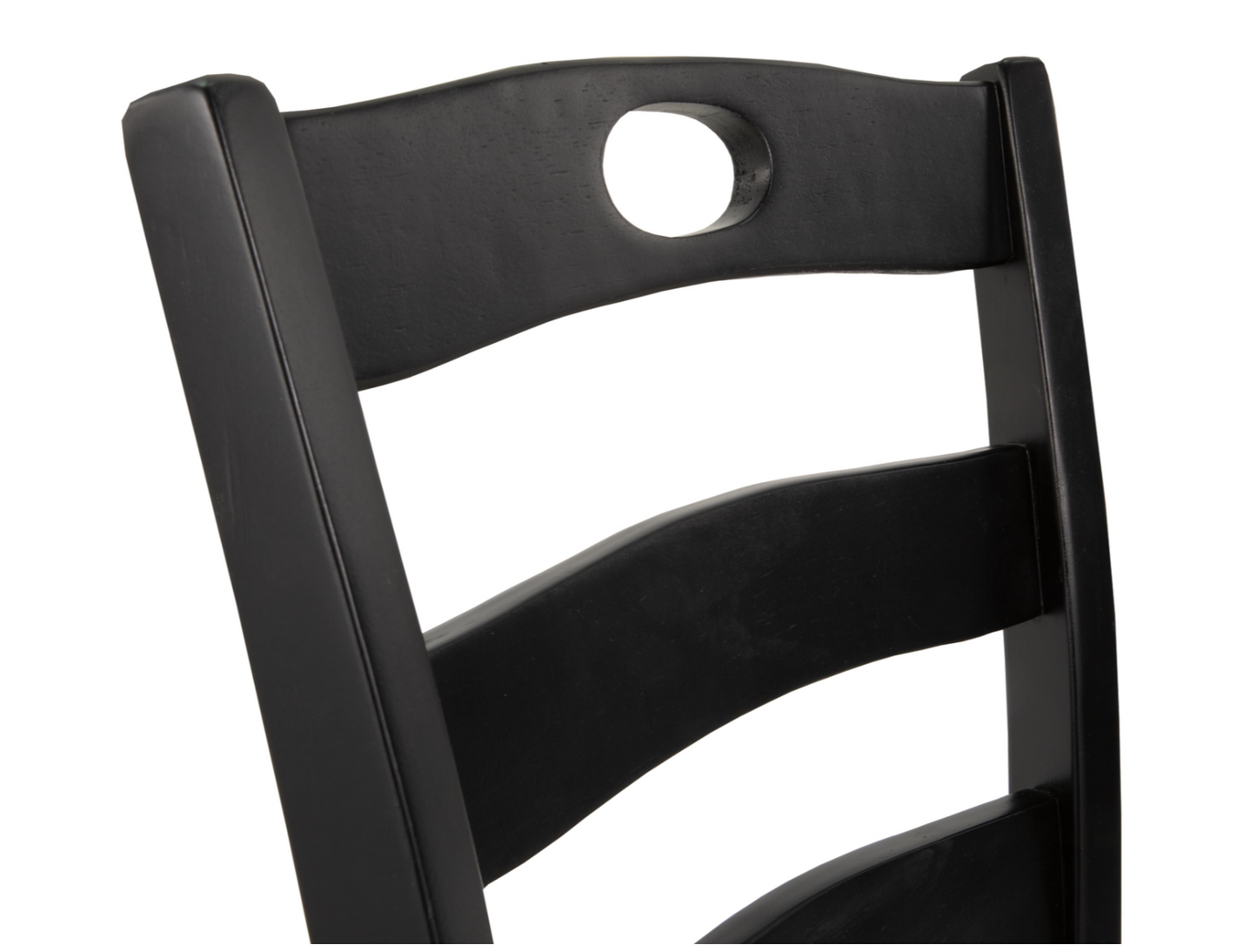 Froshburg Dining Chair