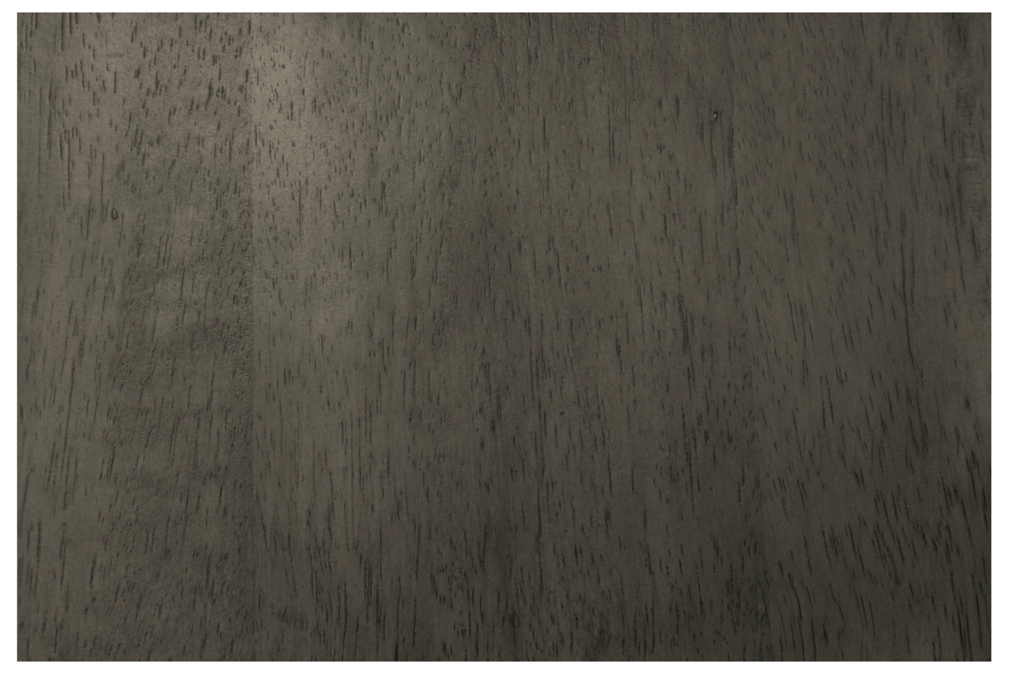 Froshburg Dining Chair