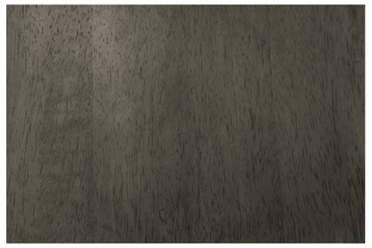 Froshburg Dining Chair