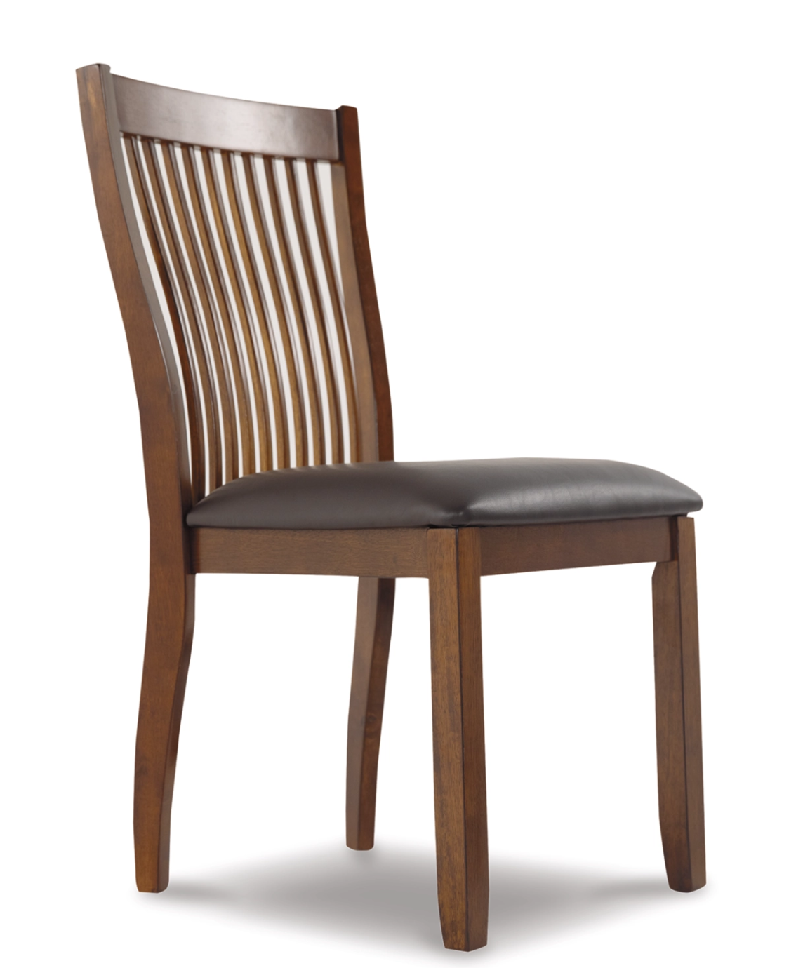 Stuman Dining Chair