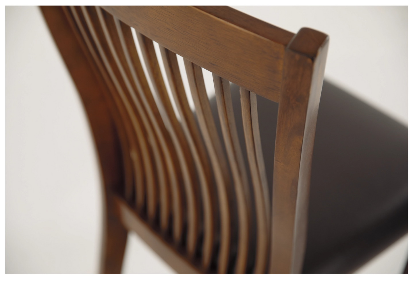 Stuman Dining Chair