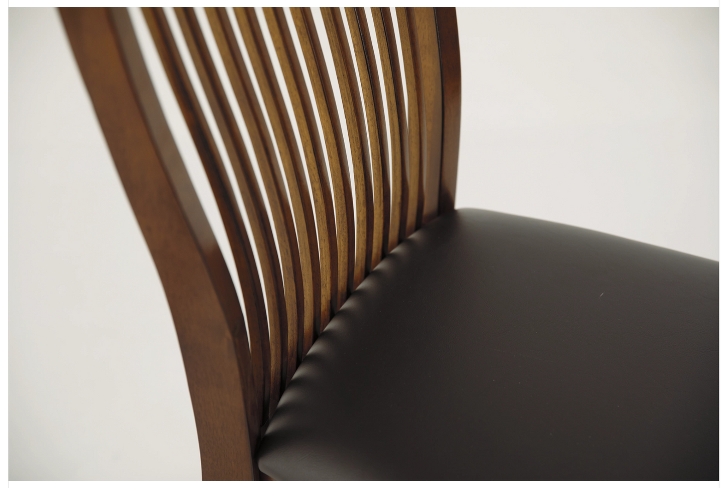 Stuman Dining Chair