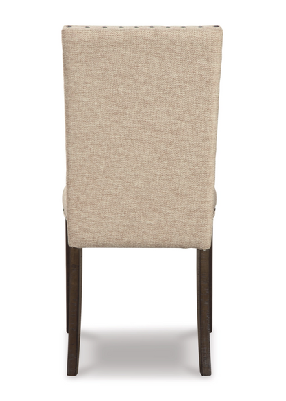 Rokane Dining Chair