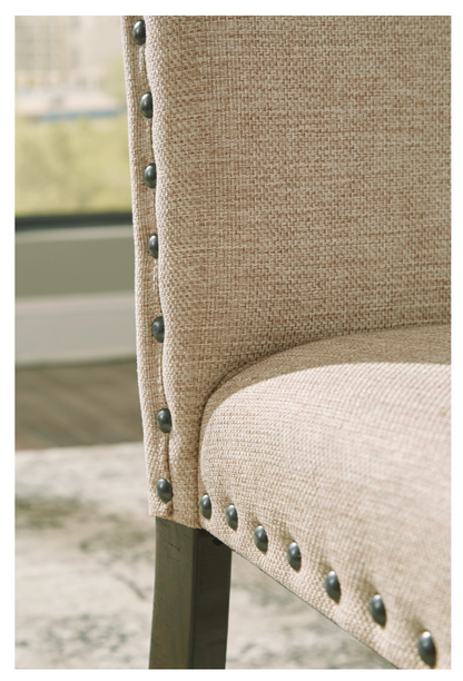 Rokane Dining Chair