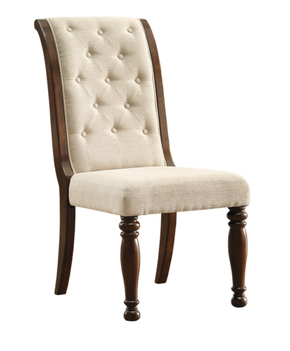 Porter Dining Chair