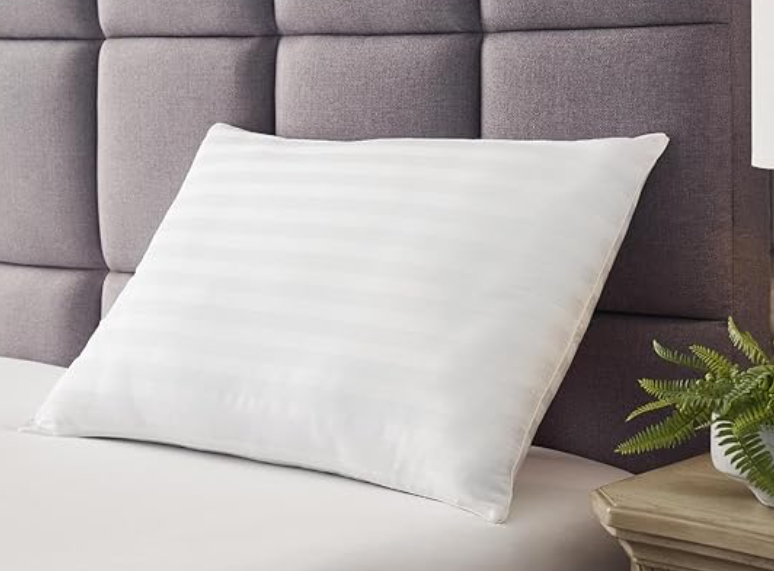 Signature Design by Ashley Zephyr 2.0 Classic Eco-Friendly Hypoallergenic