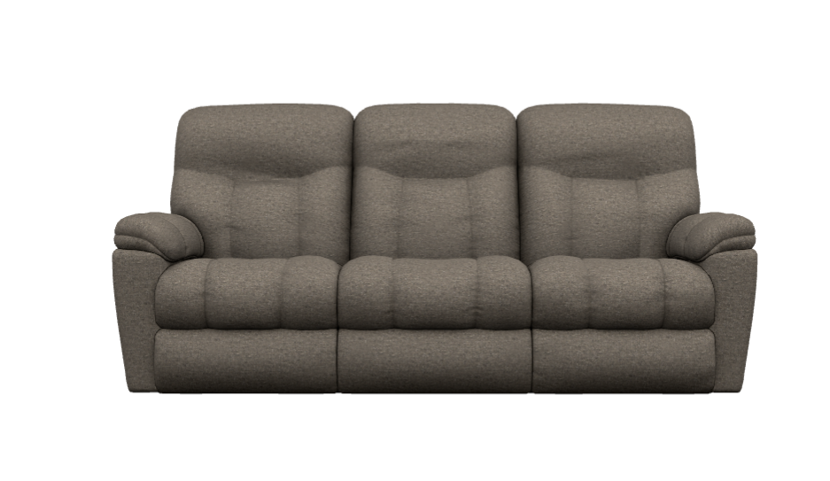 La Z Boy Morrison Reclining Sofa