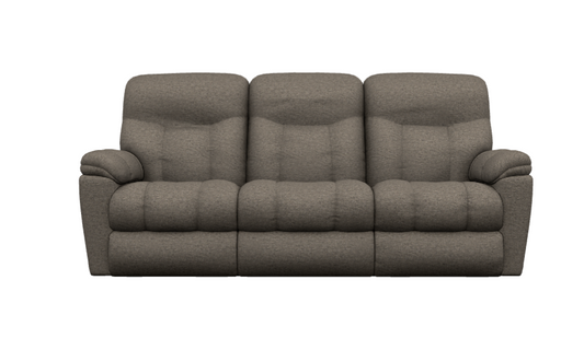 La Z Boy Morrison Reclining Sofa
